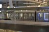 People_Mover_DOH.jpg