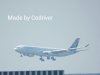 IMG_20160502_134653.JPG