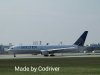 IMG_20160502_134611.JPG