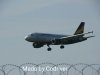 IMG_20160502_134549.JPG