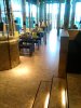 IMG_20160508_172759.jpg