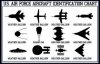 USAF_weatherballoon2.jpg
