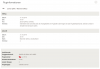 Screen Shot 2016-10-31 at 13.55.44.png