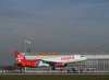 zz_9H-AEP Air Malta Airbus A320-214.jpg