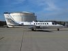 zz_95-00123 US-Army Cessna Citation Ultra UC35A (4).jpg