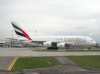 zz_A6-EDV Emirates Airbus A380-861 (1).jpg