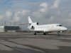 zz_B-8023 Business Aviation Asia(Ovation Travel Group) Dassault Falcon 7X.jpg