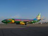zz_D-ATUJ TUIfly Boeing 737-8K5(WL).jpg