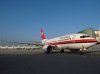 zz_EI-IGU Meridiana Boeing 737-73V(WL).jpg
