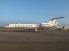 zz_N1RP Private Gulfstream G-550.jpg