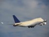 zz_TF-AMP Air Atlanta Icelandic Boeing 747-481(BCF) (2).jpg
