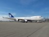 zz_TF-AMQ Air Atlanta Icelandic Boeing 747-412F (4).jpg