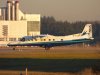 DCAUF-Do228-1.jpg