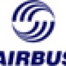 A380-841