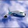 dreamliner