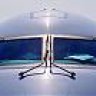 CRJ200