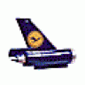 CFM56A