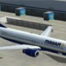 Ryanairflieger