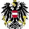balihai