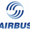 Airbus-Michi