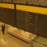 speedway