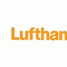 LH458