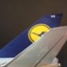 MUC:)