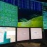 InsideMUC