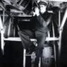 ifly747i