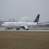 A330