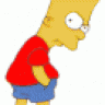 Bart S.