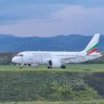 D-AIZJ