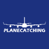 Planecatching