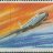 Tupolev 104
