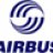 A380-841