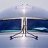 CRJ200
