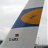D-AIRX