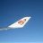 Concorde LP128
