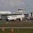 MUC.avv