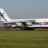 B757