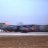 Starlifter