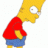 Bart S.