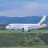 D-AIZJ