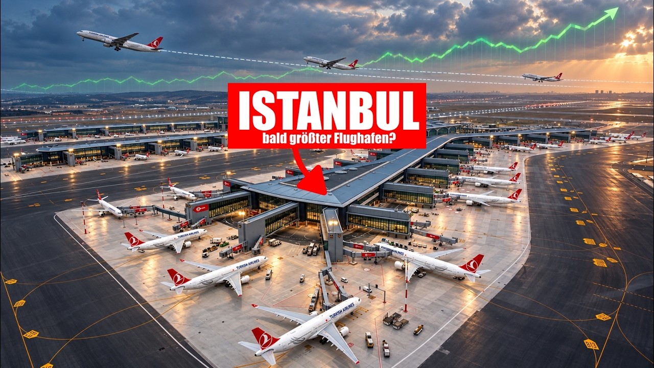youtu.be