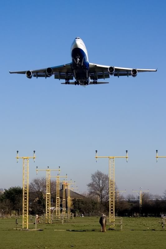 london_08_17.jpg
