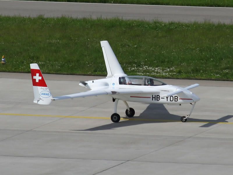 ZRH08-629.jpg