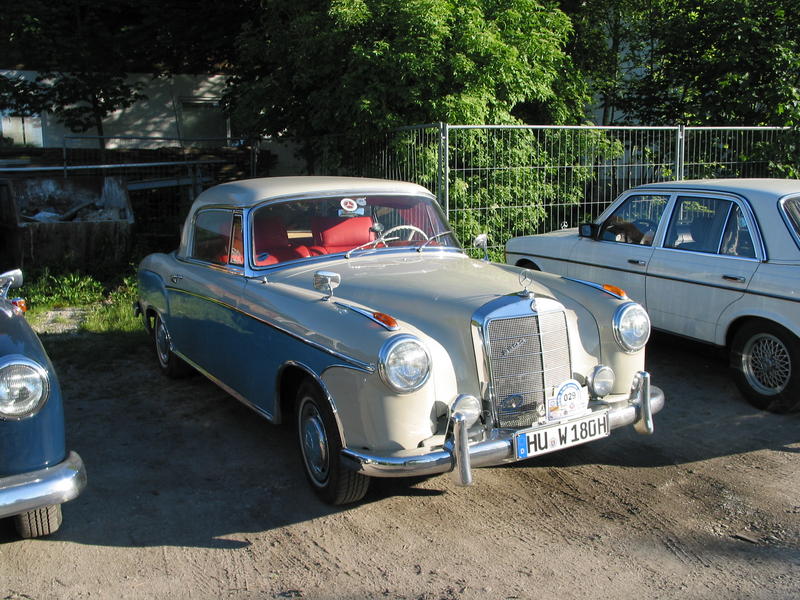 4544530.jpg