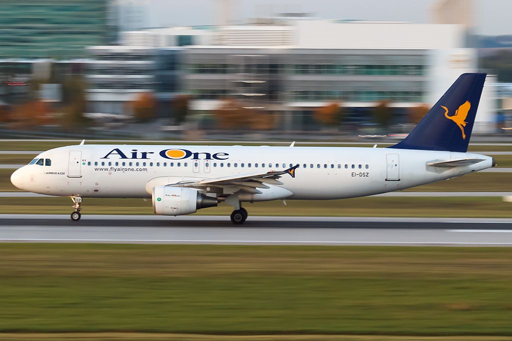 EI-DSZ_zps742743b8.jpg