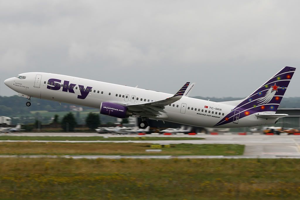 IMG_1630-1.jpg