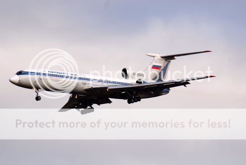 RA-85659-2007-01-13.jpg